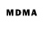 Экстази MDMA Aleksei Penchukov