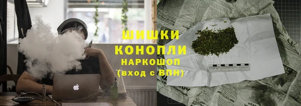 СК Верея
