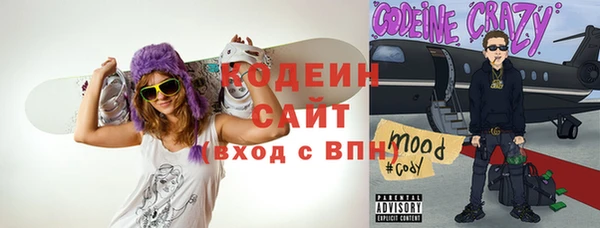 молекула духа Верхний Тагил
