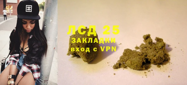 молекула духа Верхний Тагил