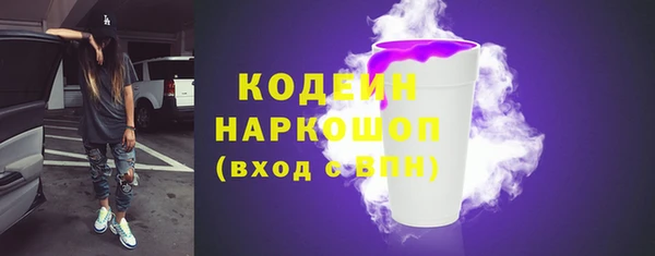 молекула духа Верхний Тагил