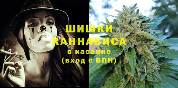 СК Верея