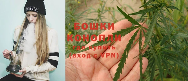 дмт Верхнеуральск